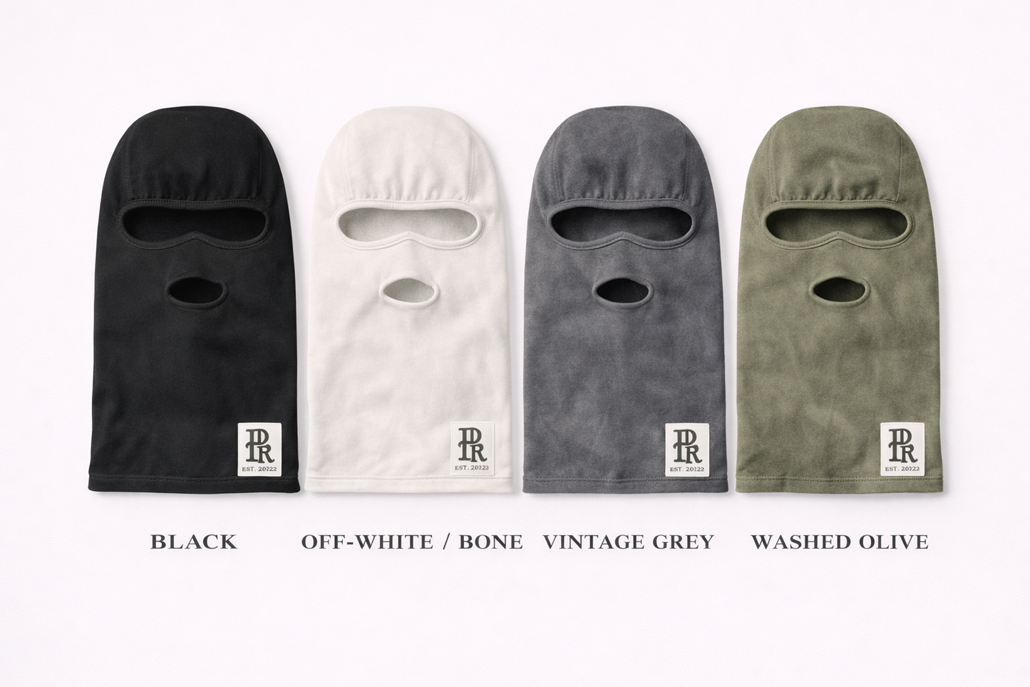 PESHINO Protective Wear