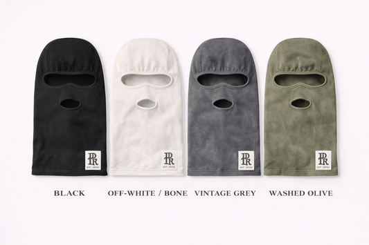 PESHINO Protective Wear